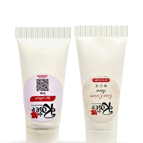 بكج-الاكني-550.jpg بكج معالجة الحبوب (روز)