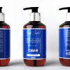 Conditioner sulphate free 300ml (Soul Care)