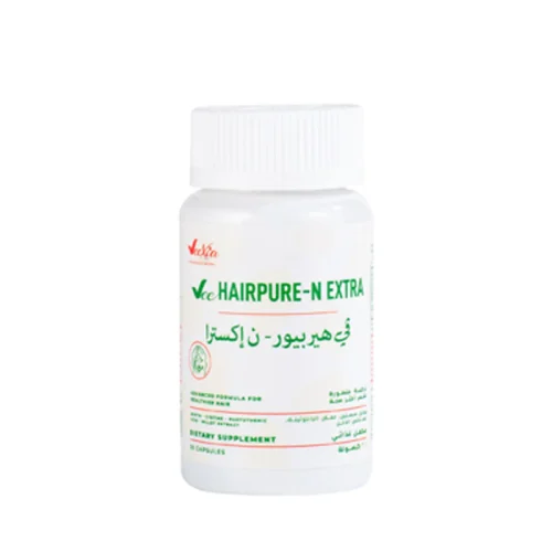 هير-بيور.webp (نون المهل)Hair pure N